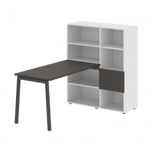 Стол-стеллаж ELRST 1113 1790х1120х1355 EDIS