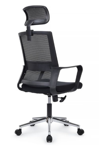 Кресло Mint RCH M1029HBE