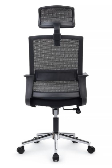 Кресло Mint RCH M1029HBE