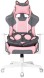 Кресло игровое Knight Catzy