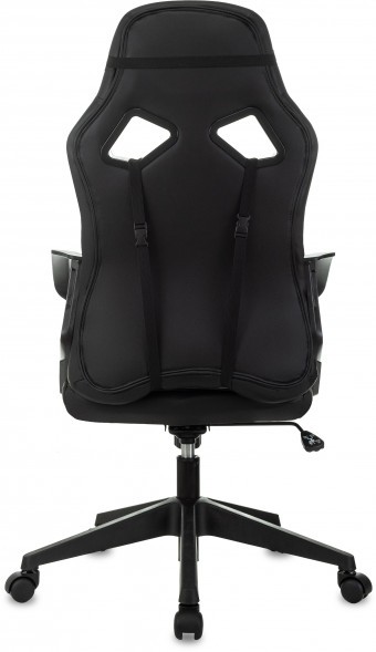 Геймерское кресло Zombie 300