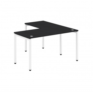 Стол угловой XSCT 1415 1400х1500х750 XTEN-S