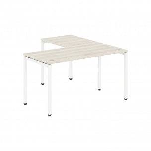 Стол угловой XSCT 1415 1400х1500х750 XTEN-S