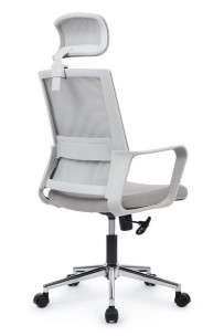 Кресло Mint RCH M1029HWE