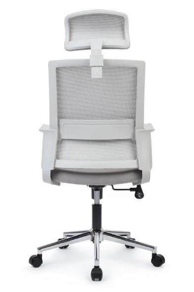 Кресло Mint RCH M1029HWE