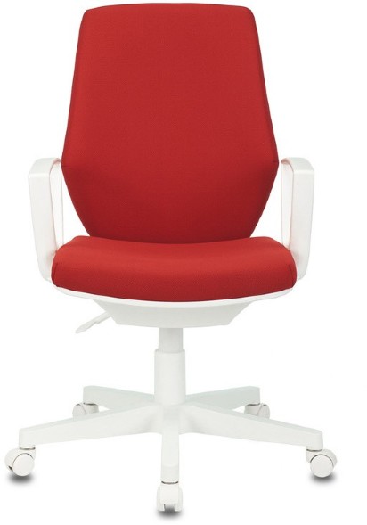 Кресло Бюрократ CH-W545