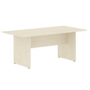 Стол переговорный ПРГ-2 1800х900х755 IMAGO