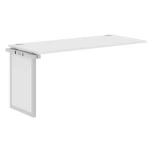 Стол промежуточный XQPIST 1670 1600х700х750 XTEN-QP