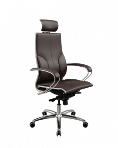 Кресло Samurai B2-10K - Infinity