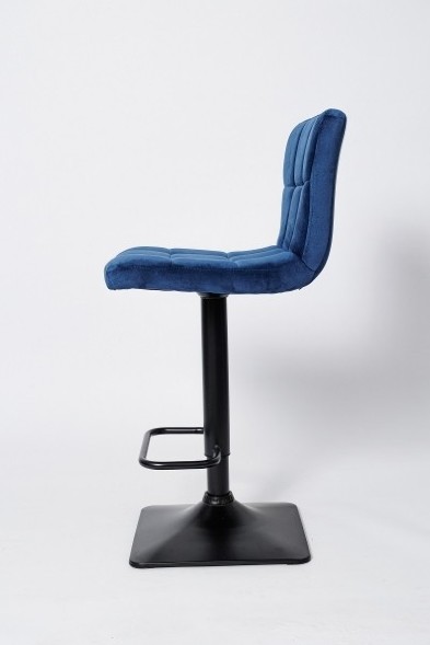 Стул для бара BN 1012 RQ 