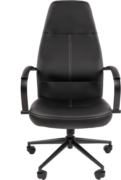 Кресло руководителя CHAIRMAN 940