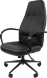Кресло руководителя CHAIRMAN 940