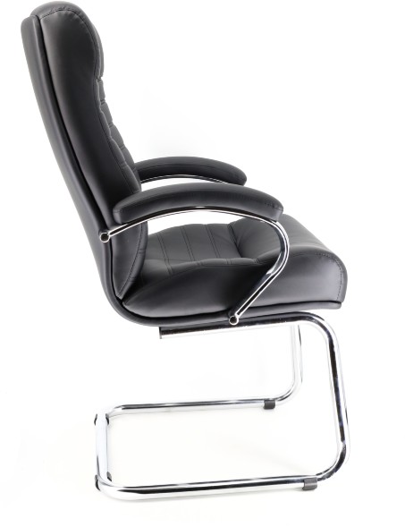 Конференц-кресло Everprof Orion CF 