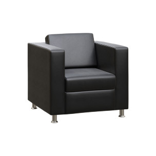 Born Кресло одноместное BR-01 830*840*840