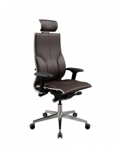 Кресло Samurai B2-10D - Infinity