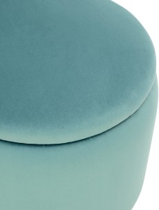 Пуф Leset Йорк МИНИ