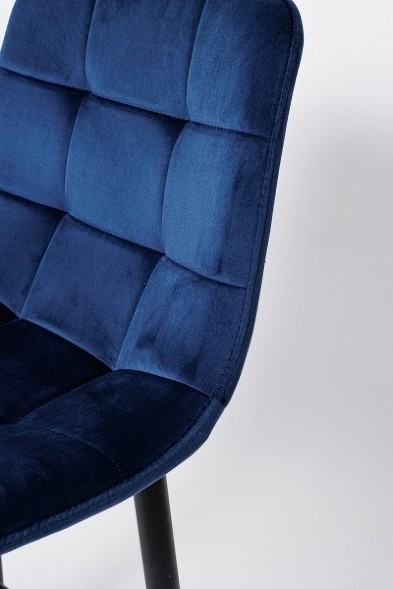 Стул барный Grif 2