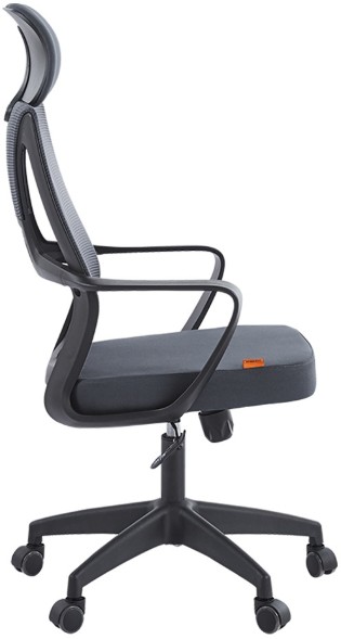 Кресло руководителя CHAIRMAN CH636