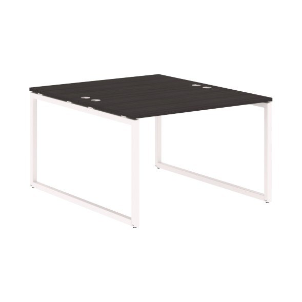 Стол 2-х местный XQWST 1214 1200х1406х750