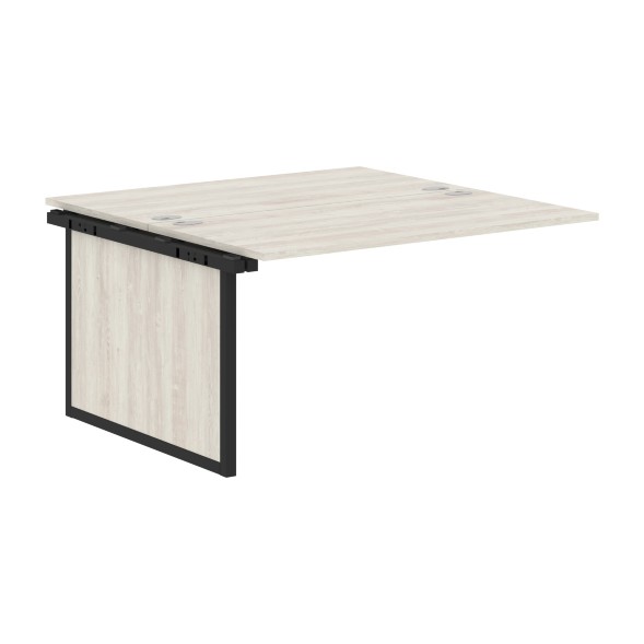 Стол промежуточный XQPIWST 1414 1400х1406х750 XTEN-QP