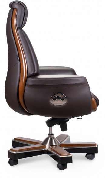 Кресло руководителя ТРОН