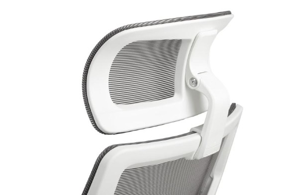 Кресло Oliver RCH W-203AC