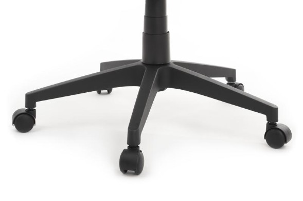 Кресло Oliver RCH W-203AC