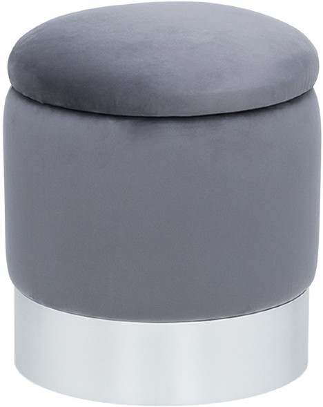 Пуф Leset Йорк МИНИ