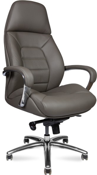Кресло руководителя Porsche leather