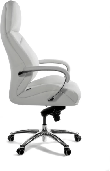Кресло руководителя Porsche leather