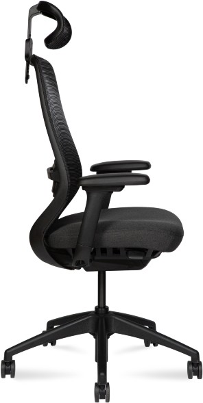 Кресло руководителя Volta