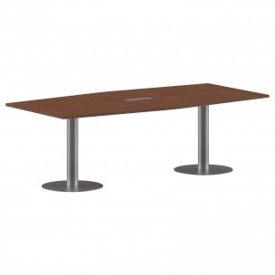 Конференц стол ПРГ-4 2400х1200х750 IMAGO
