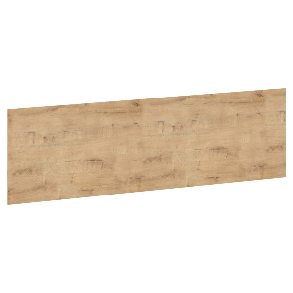 Стеновая панель AM 2260 2202х6х600 AlvaLine в Казани 