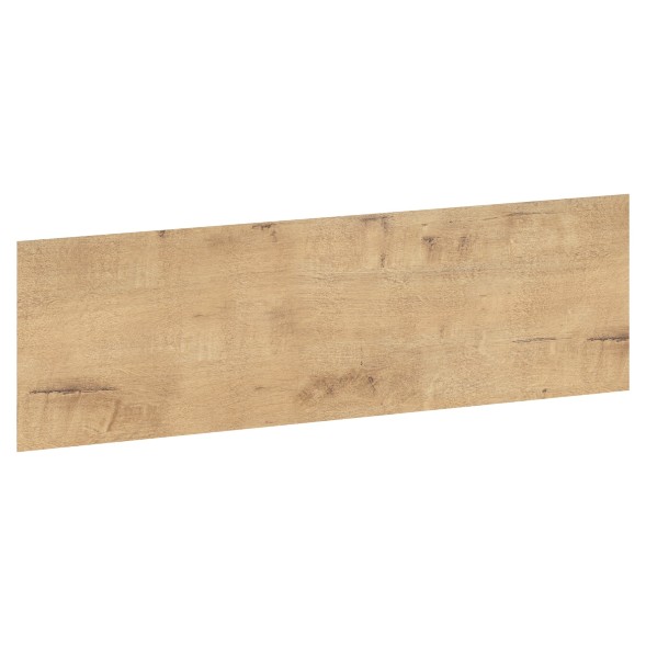 Стеновая панель AM 2260 2202х6х600 AlvaLine в Казани 