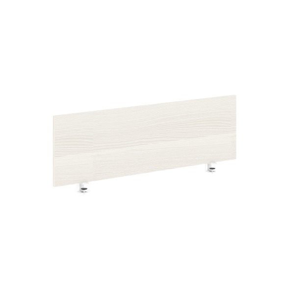 Экран EBP 1135 1160х18х350 EDIS