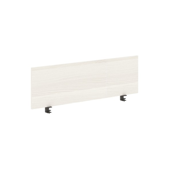 Экран EBP 1135 1160х18х350 EDIS