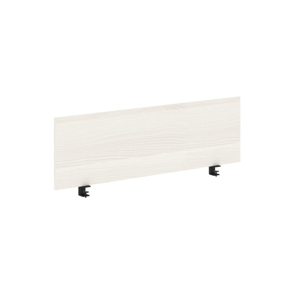 Экран EBP 1135 1160х18х350 EDIS