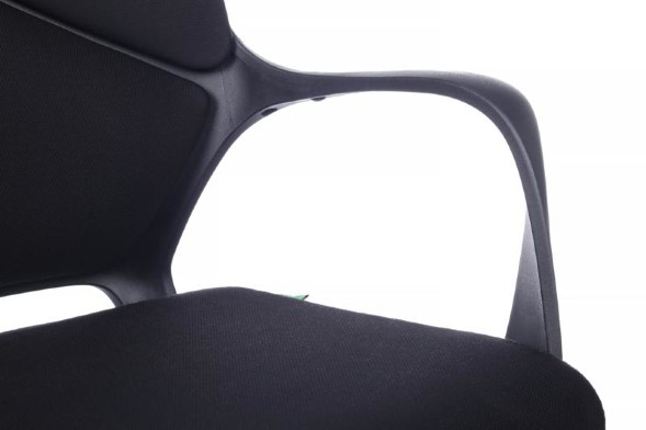 Кресло Iq Rv RCH 8989