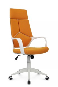 Кресло Iq Rv RCH 8989