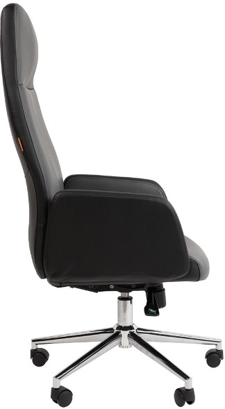 Кресло руководителя CHAIRMAN 929