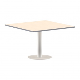 Конференц стол ПРГ-6 1200х1200х750 IMAGO