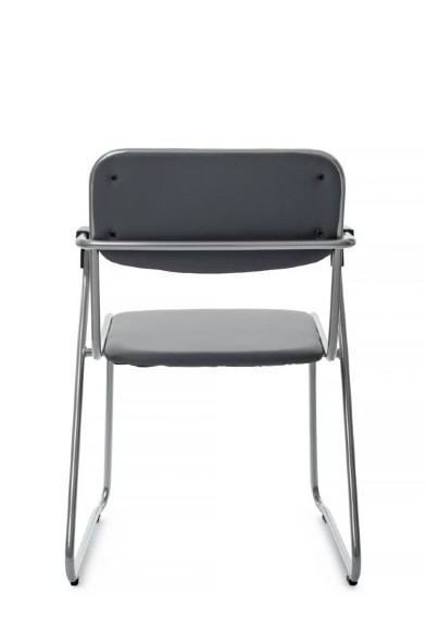 Кресло Nix Plus RCH OMKL-03 Металл окрашенный Хром