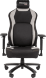 Кресло геймерское CHAIRMAN GAME CH30