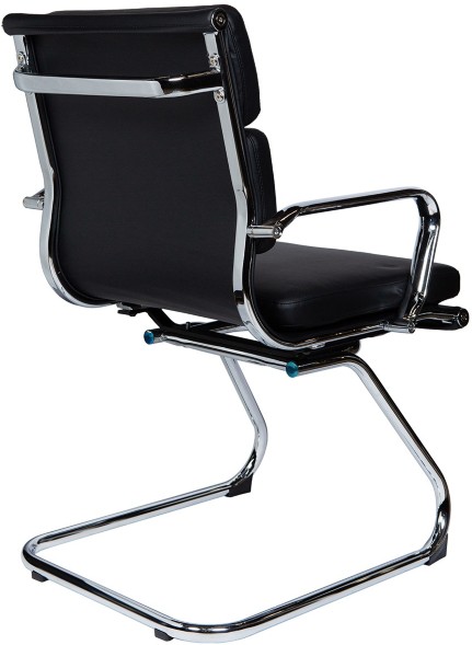 Конференц-кресло Zion CF