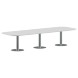 Конференц стол ПРГ-7 3600х1200х750 IMAGO