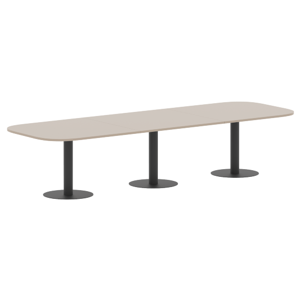 Конференц стол ПРГ-7 3600х1200х750 IMAGO