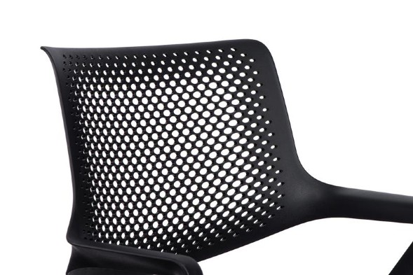 Кресло Dream B2202