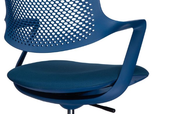 Кресло Dream B2202