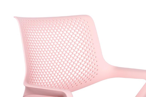 Кресло Dream B2202