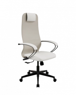 Кресло SynchroSit 8 B1-9K - X2+Extra